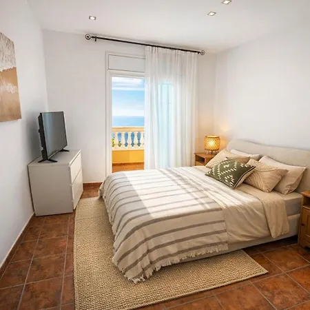 La Venta Dom wakacyjny