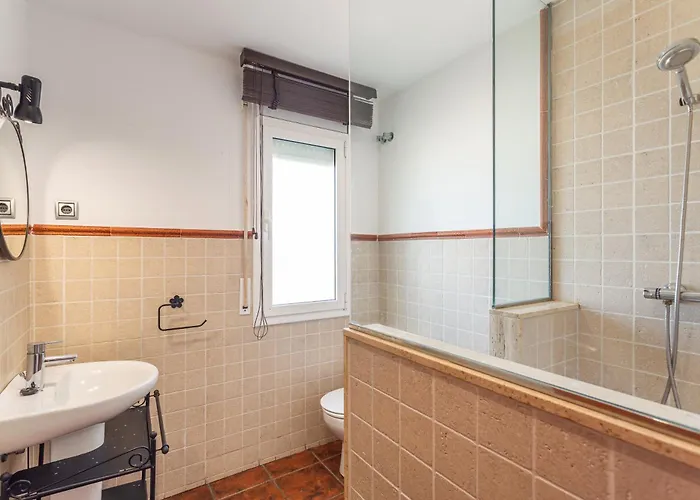 La Venta Dom wakacyjny