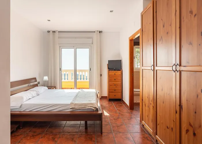 La Venta Lloret de Mar