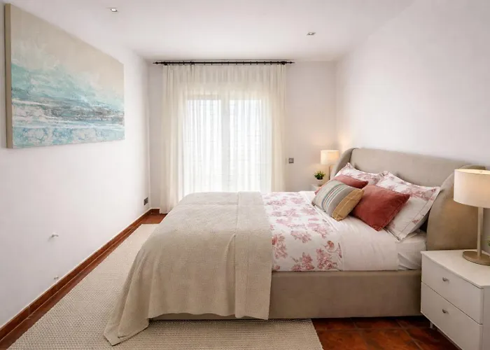 La Venta Dom wakacyjny *