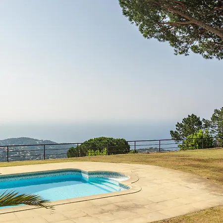 Сasa de vacaciones La Venta *