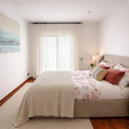 Tatil Evi La Venta *