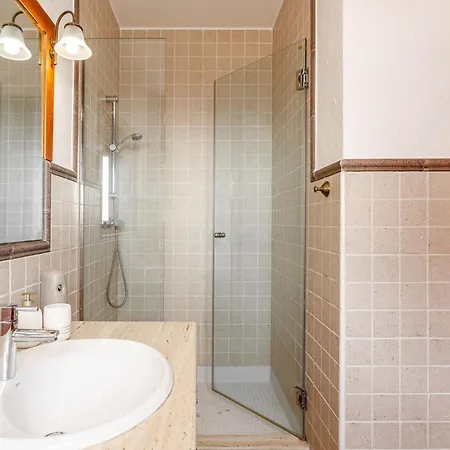 Tatil Evi La Venta Lloret de Mar