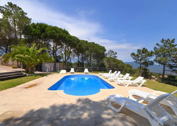 Сasa de vacaciones La Venta