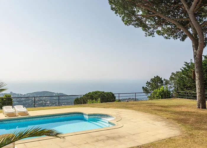 Сasa de vacaciones La Venta *