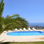 بيت للعطل La Venta