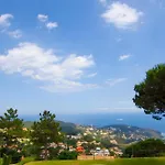 La Venta * Lloret de Mar
