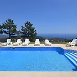 بيت للعطل La Venta