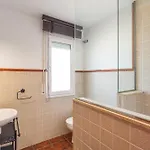 La Venta بيت للعطل