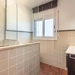 بيت للعطل La Venta