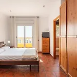 La Venta يوريت دي مار