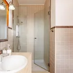La Venta Ferienhaus *