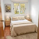 La Venta Ferienhaus