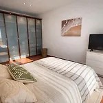 بيت للعطل La Venta يوريت دي مار