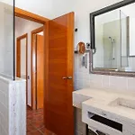 La Venta بيت للعطل يوريت دي مار
