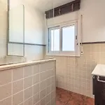 La Venta *