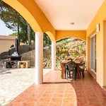 La Venta يوريت دي مار