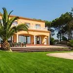 La Venta *