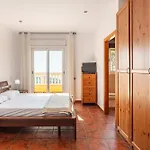 La Venta يوريت دي مار