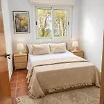 La Venta بيت للعطل