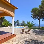 La Venta