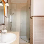 بيت للعطل La Venta يوريت دي مار
