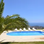 بيت للعطل La Venta