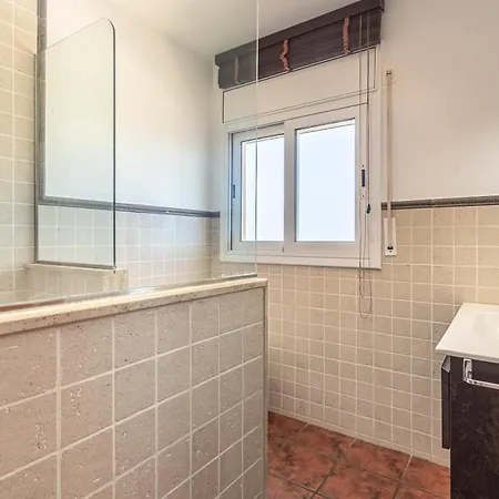 Дом отдыха Roselles