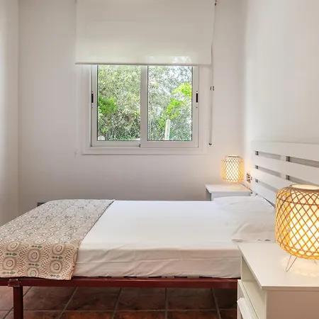 Roselles Льорет-де-Мар