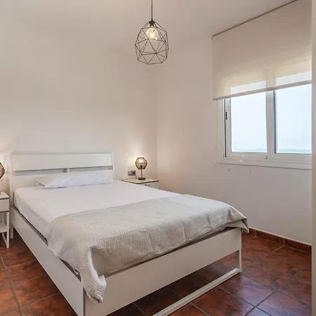 Roselles Semesterbostad