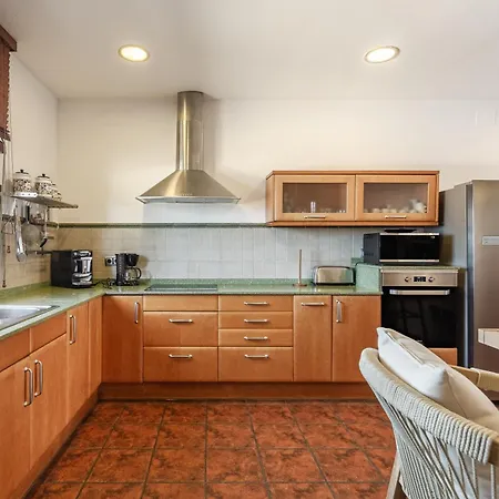 Roselles Дом отдыха *