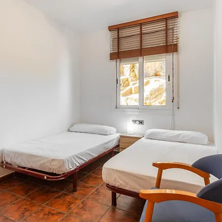 Roselles Дом отдыха *