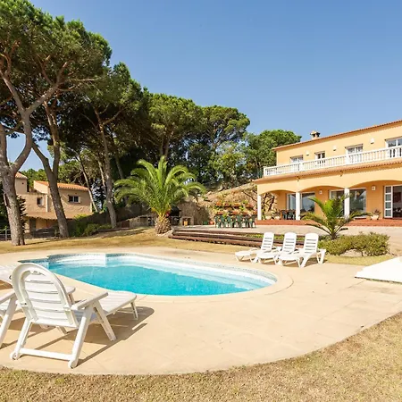La Venta Holiday home *