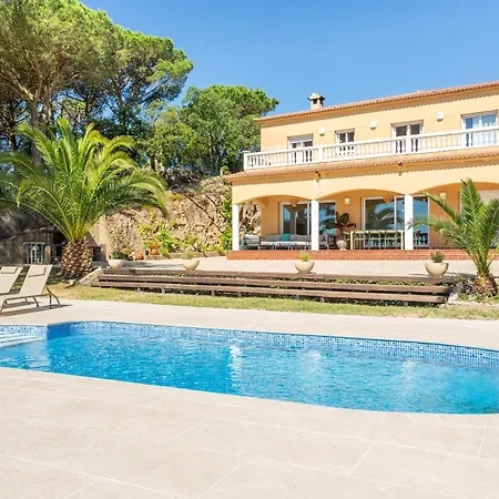 La Venta Hébergement de vacances *