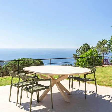 La Venta Hébergement de vacances *