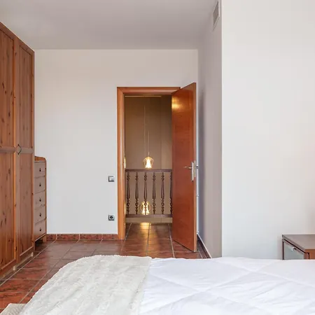 La Venta *