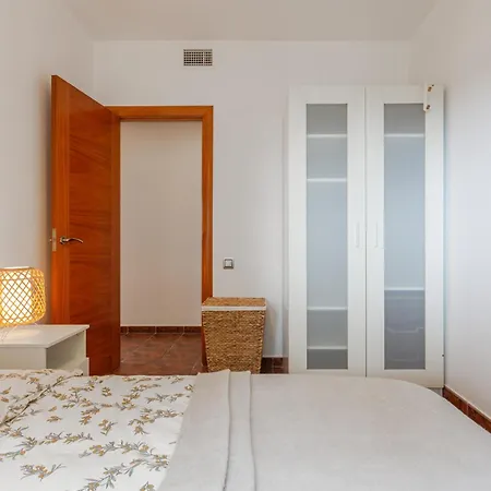 Hébergement de vacances La Venta Lloret de Mar