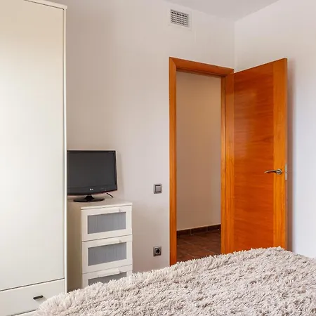 La Venta Hébergement de vacances