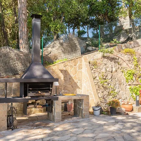 La Venta Hébergement de vacances *