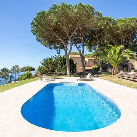 La Venta Hébergement de vacances *