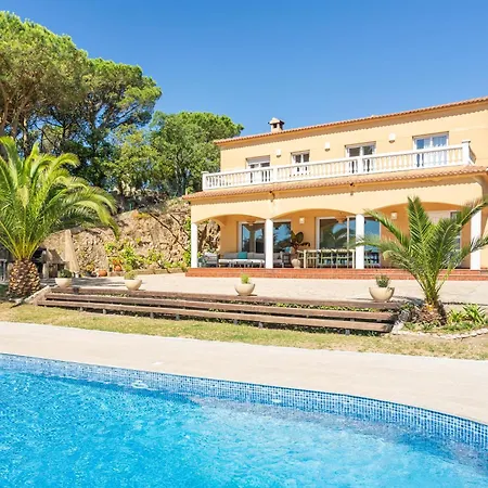La Venta * Lloret de Mar