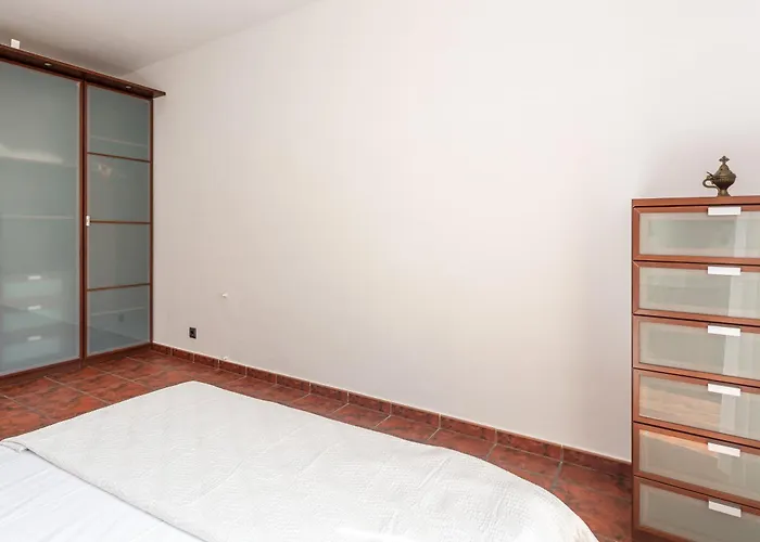 Prázdninový dům Roselles *