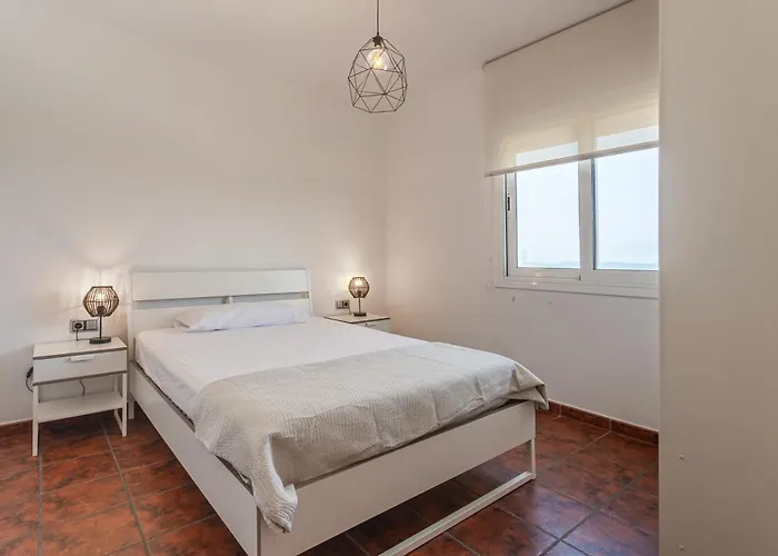 Roselles Prázdninový dům