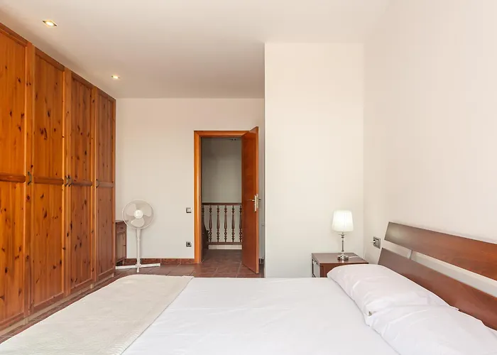 La Venta Vakantiehuis *