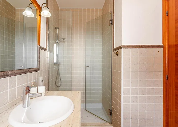 La Venta Будинок відпочинку *