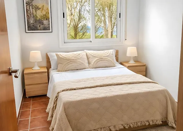 La Venta Vakantiehuis