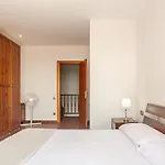 La Venta בית נופש *