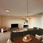בית נופש La Venta