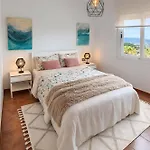בית נופש La Venta יורט דה מאר