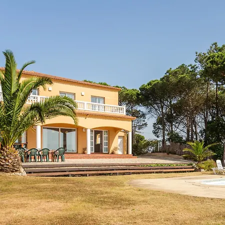 La Venta * יורט דה מאר